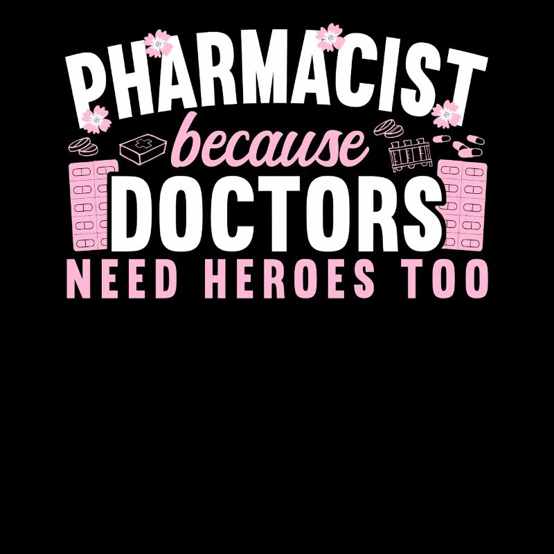 Pharmacy Tech Technician