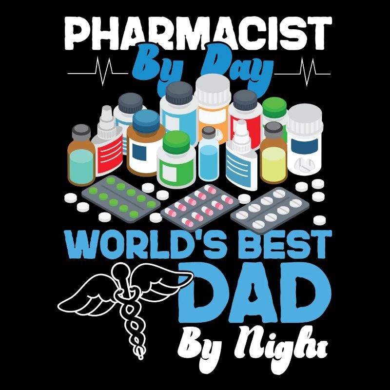 Pharmacy Tech Technician