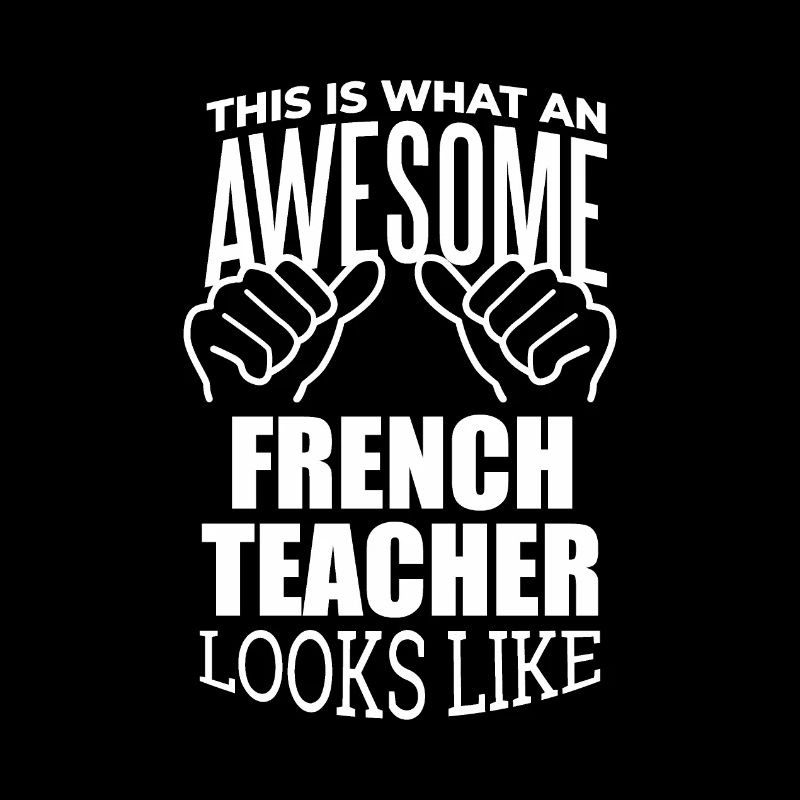 Français