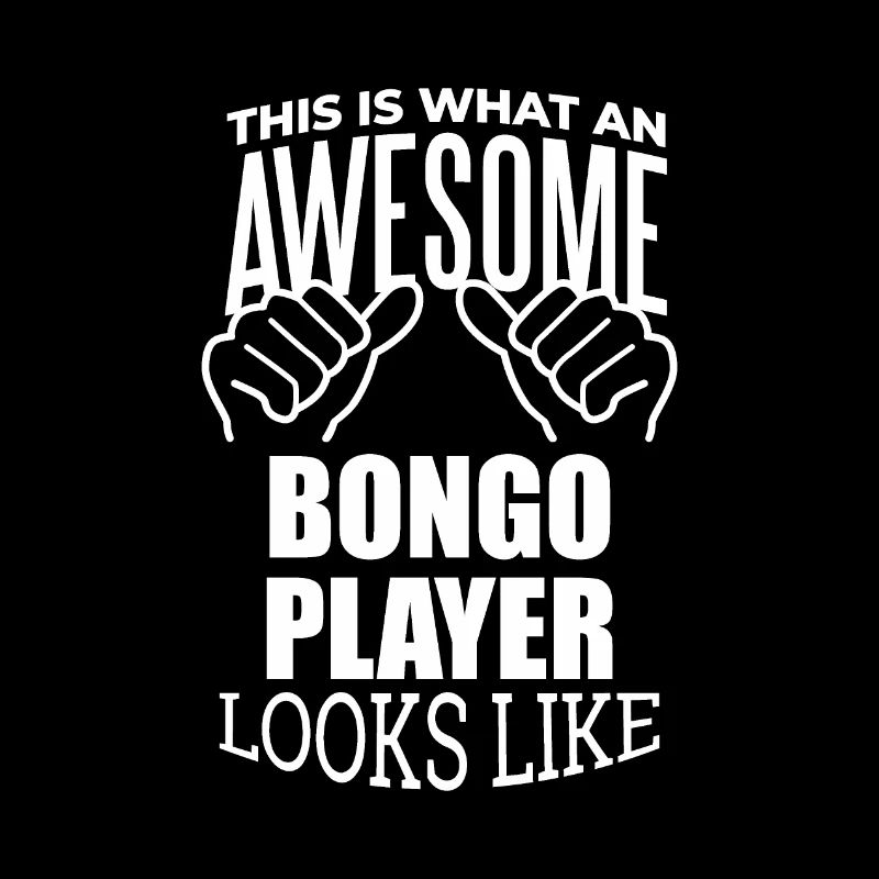 Bongo