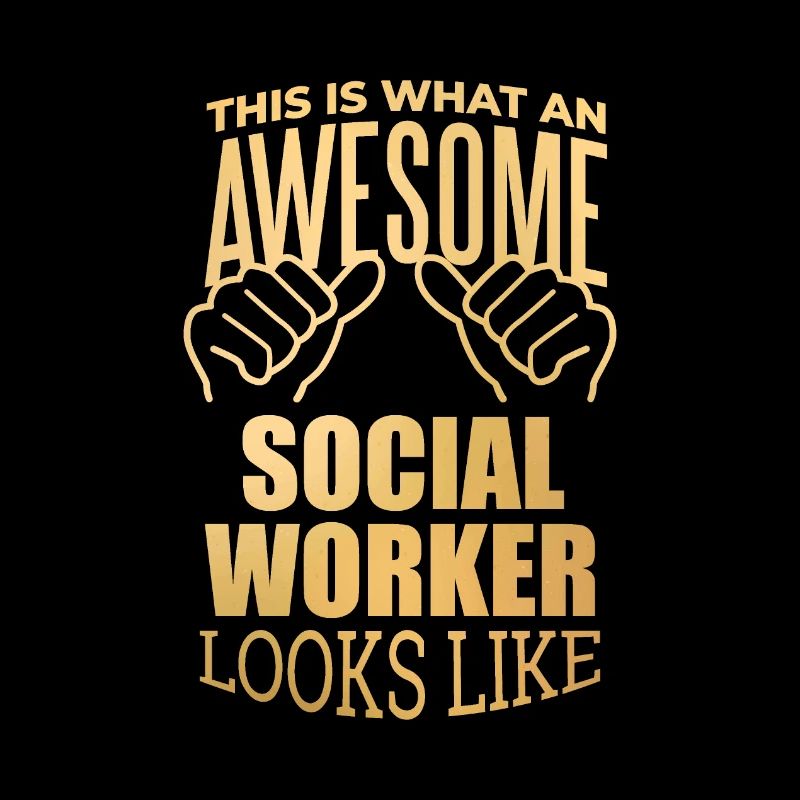 Social Worker