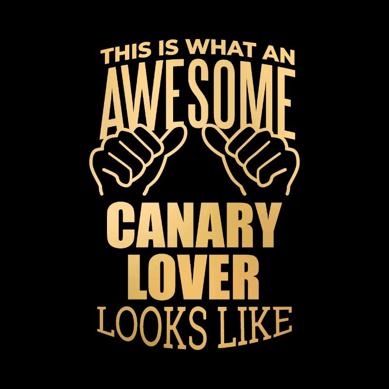 canari