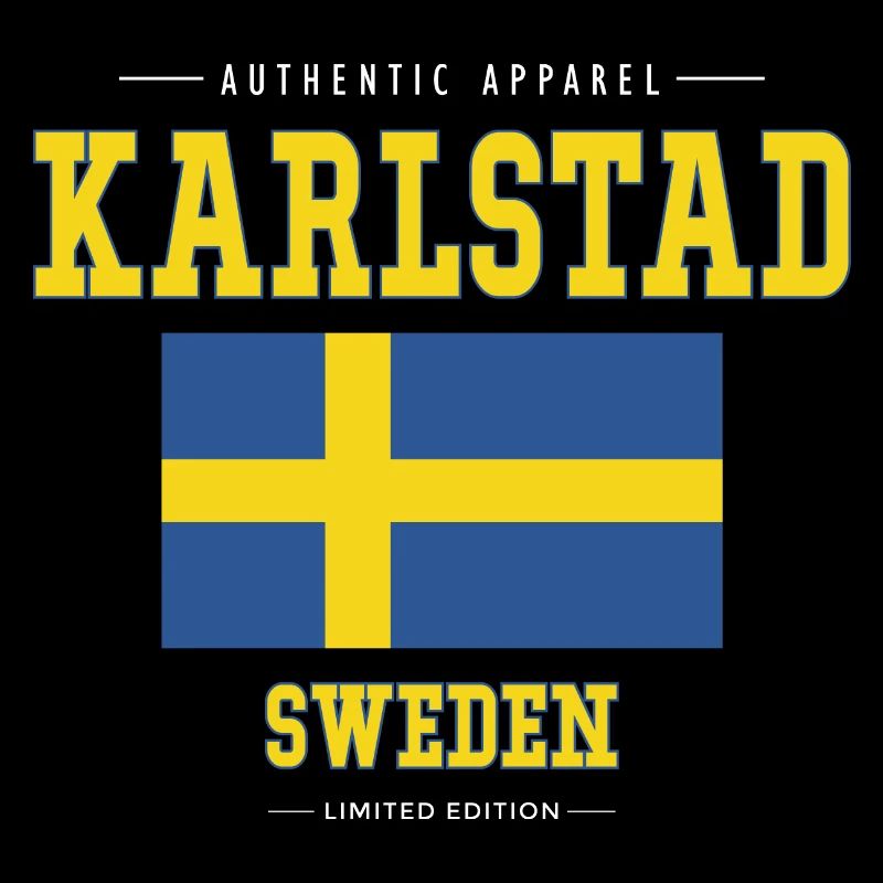 Karlstad