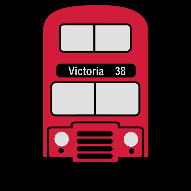 Londres