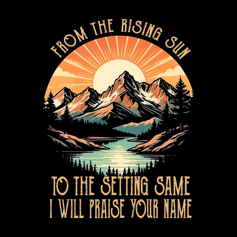 From The Risings Sun To The Setting Same Classic M