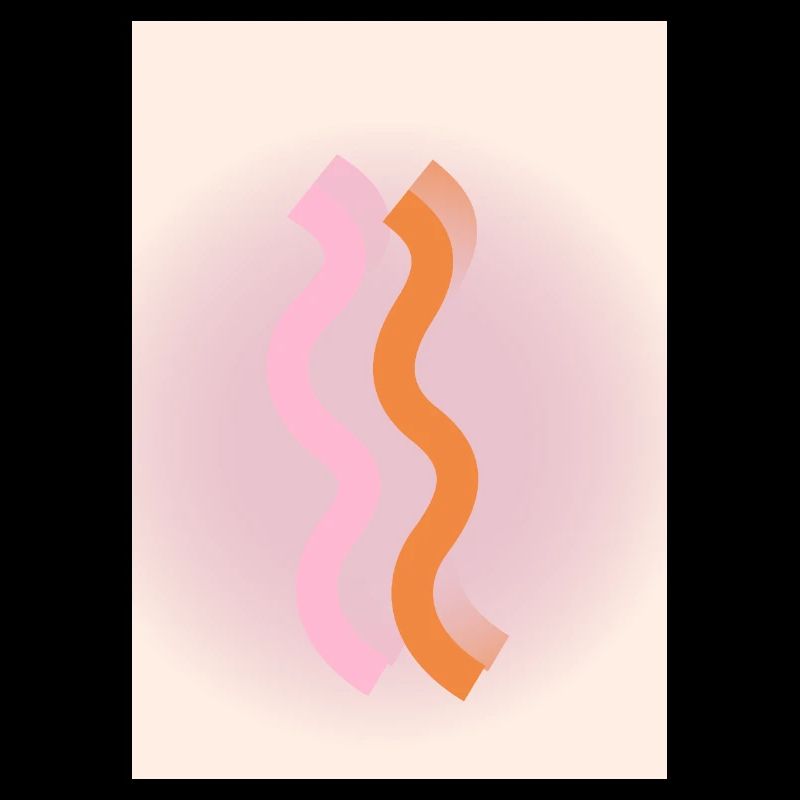 Lines