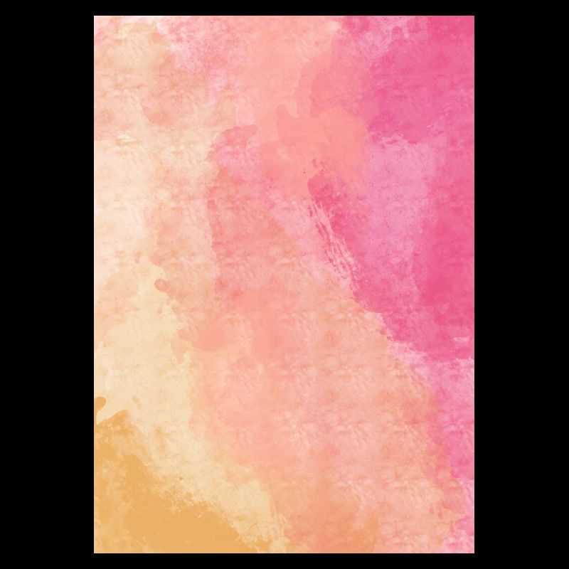 Gradient - Rise personalisierbar