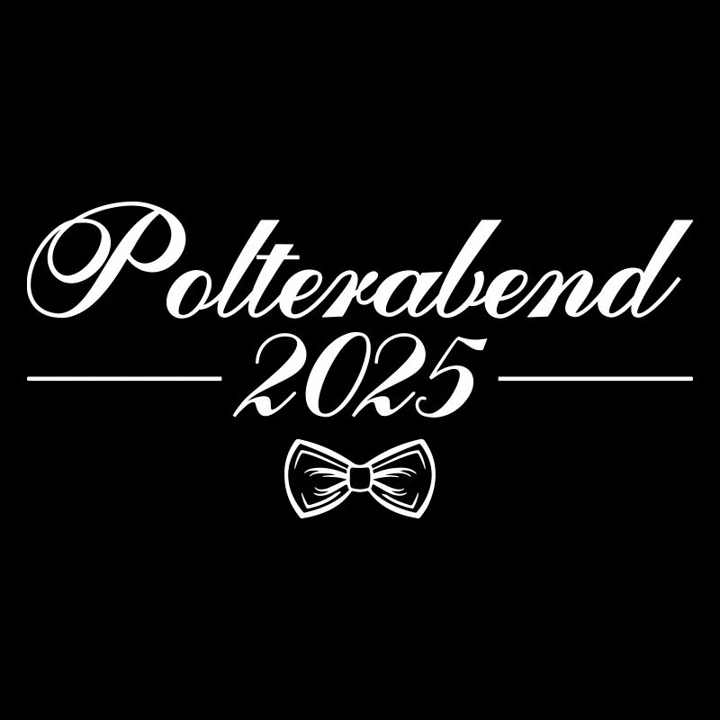 Bachelor Party 2025