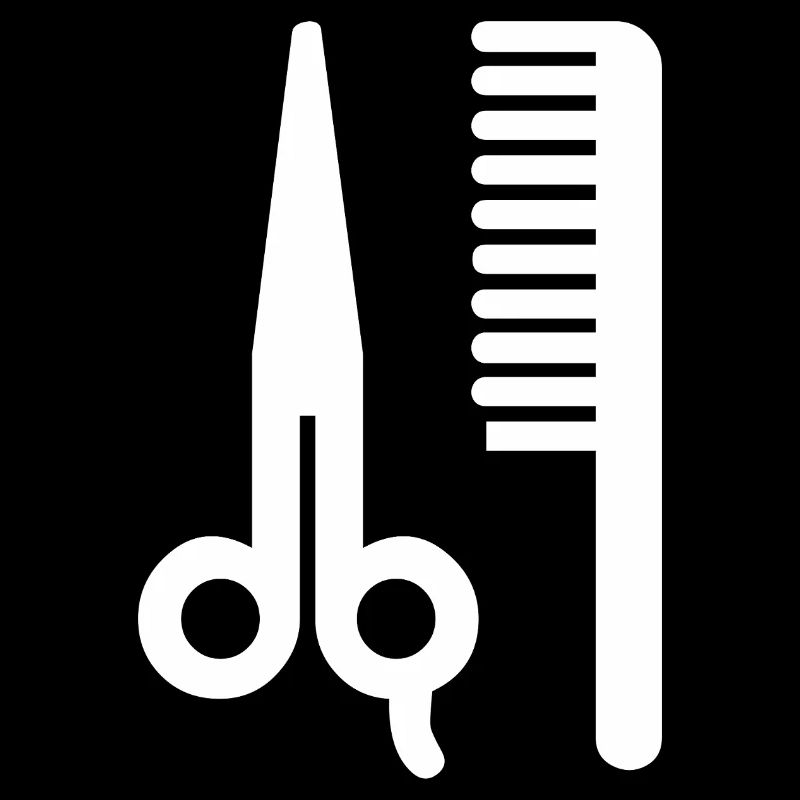 Friseur