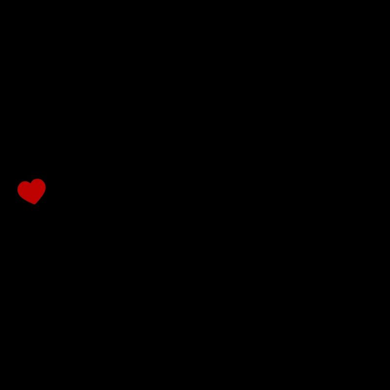 Édition Spéciale Coeur