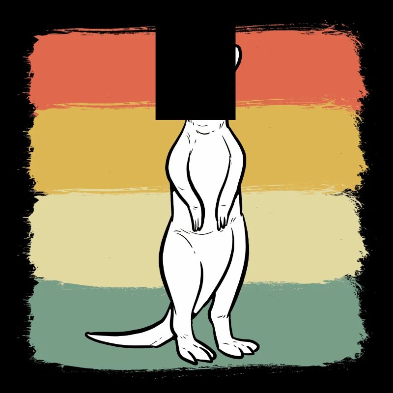Suricate