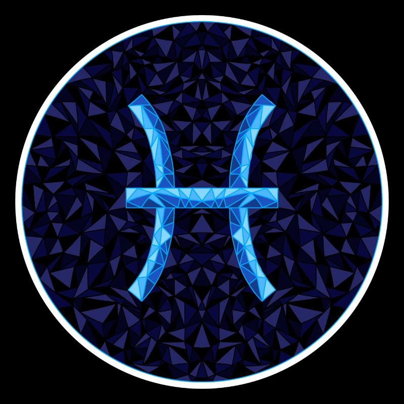 Pisces