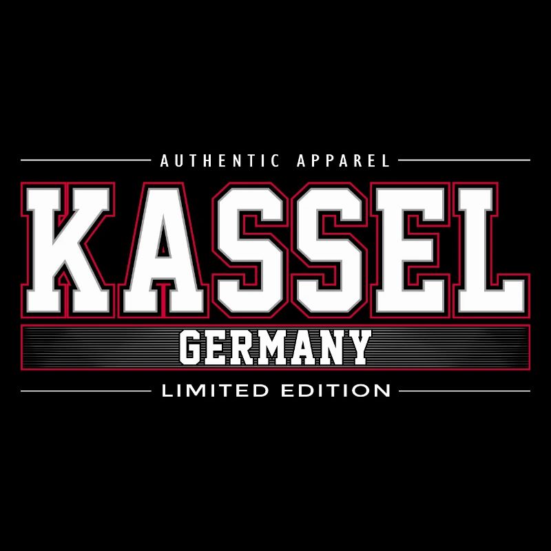 Kassel