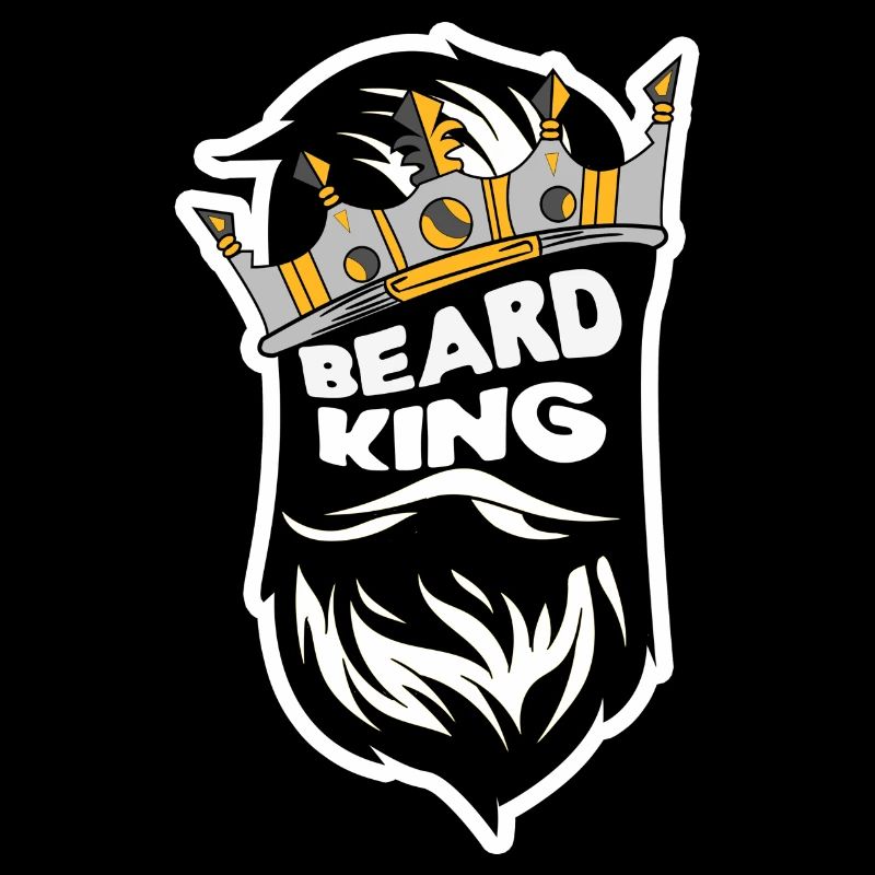 Beard Masculinity Statement Beard Hairstyle Beard Wearer