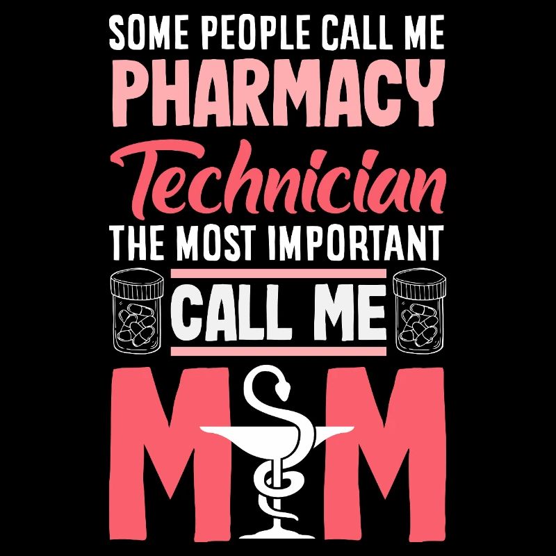 Apotheker Pharmazeutisch-technischer