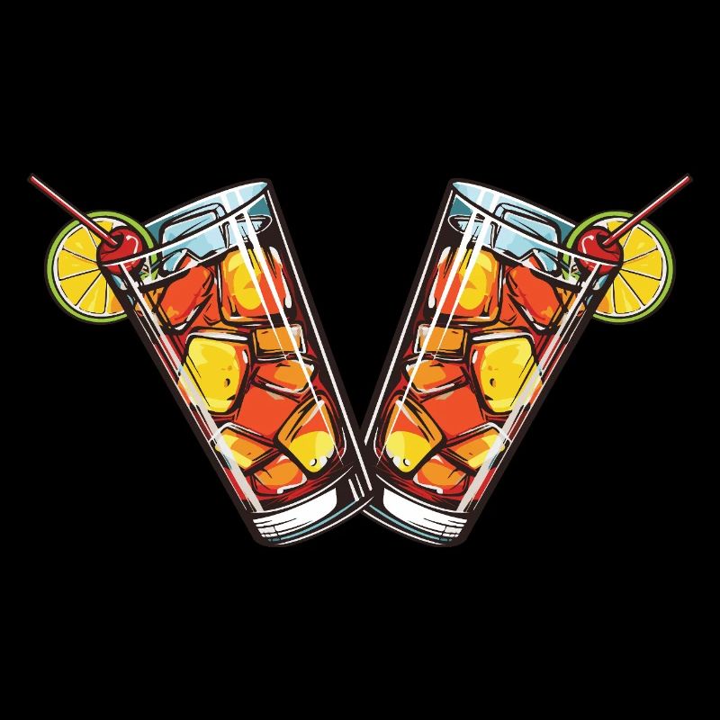 Boisson à la limonade