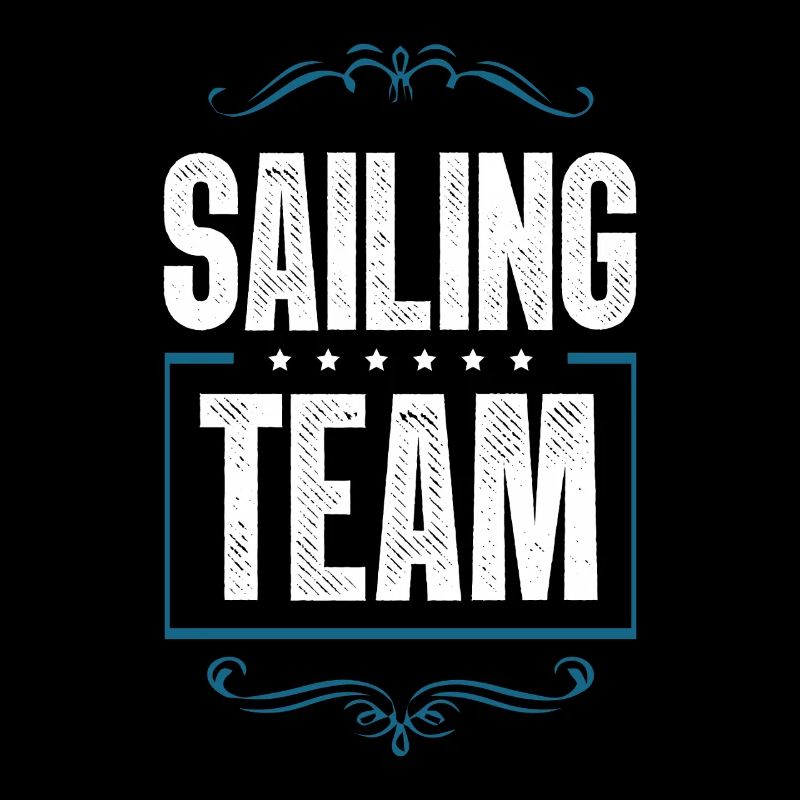 Sailing Team