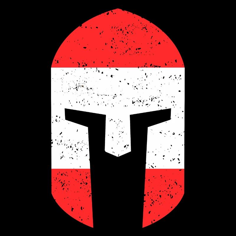 Gladiator Austria