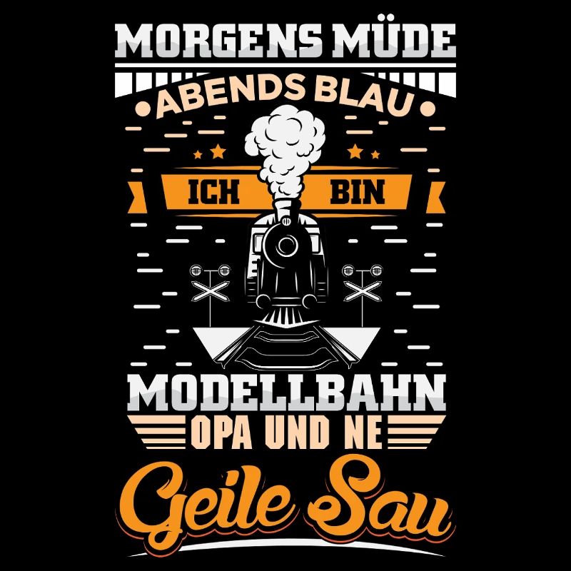 Modellbahn Modelleisenbahn Eisenbahn