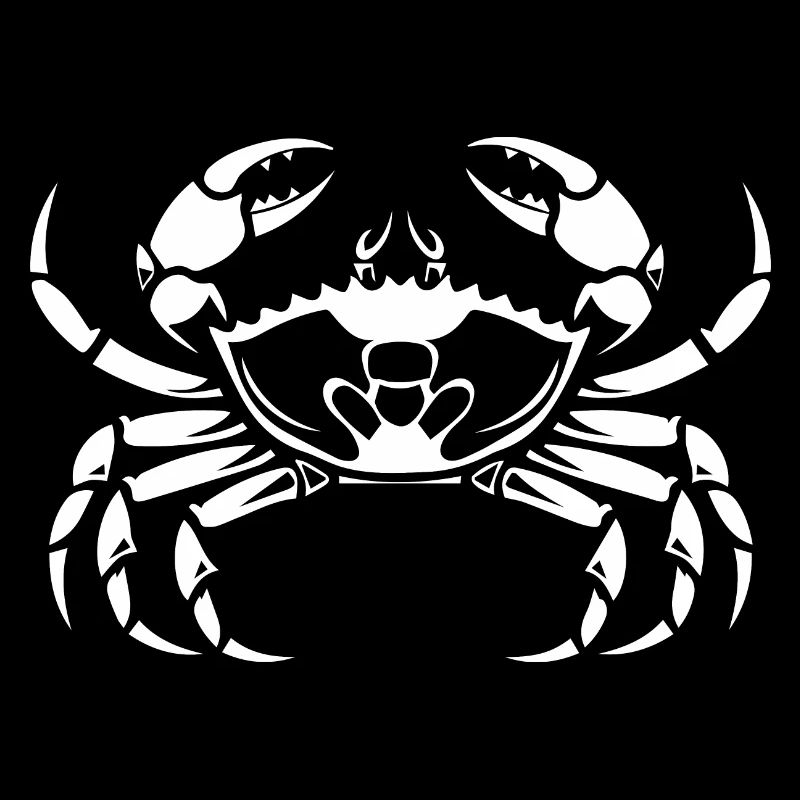 Crab