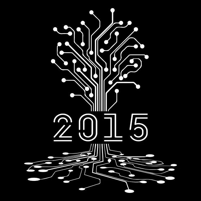 Gaming Birthday Gift 2015, Gamer Gift 2015