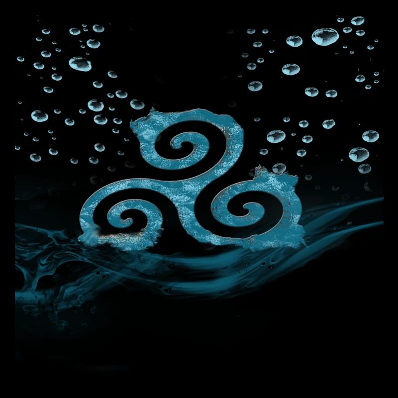 triskell-eau