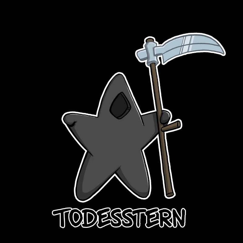 Todesstern