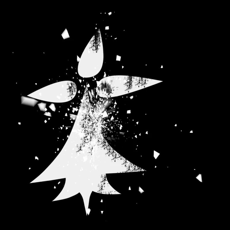 bzh hermine eclatee 2