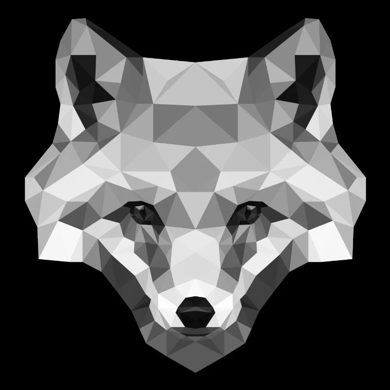 PolyFox