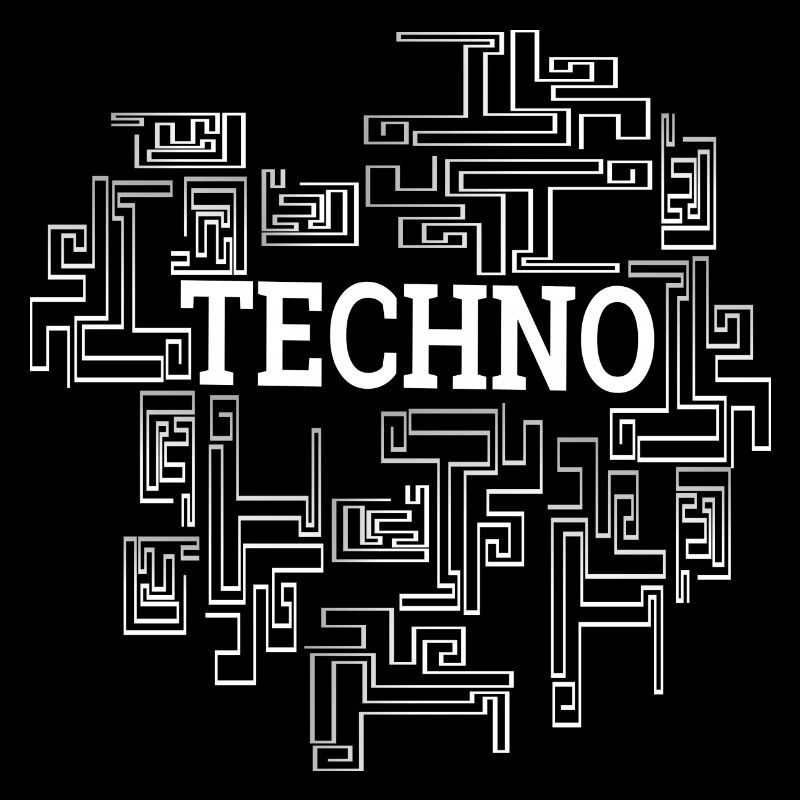 Techno