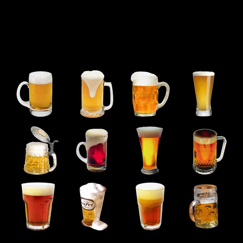 bier