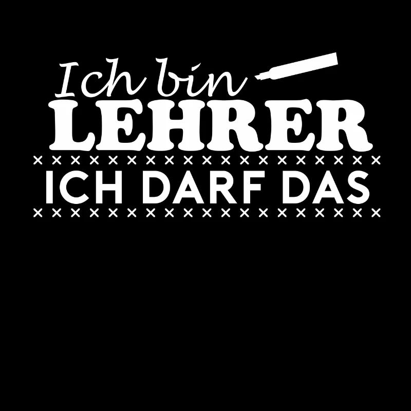 Enseignant - professeur - élève-enseignant - enseignant