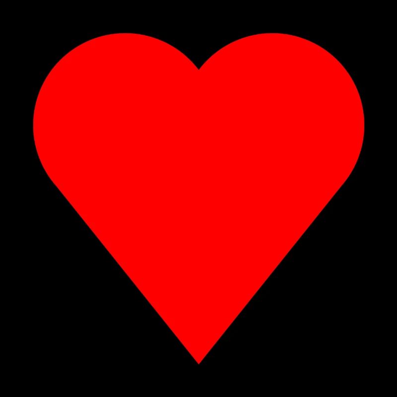 Herz