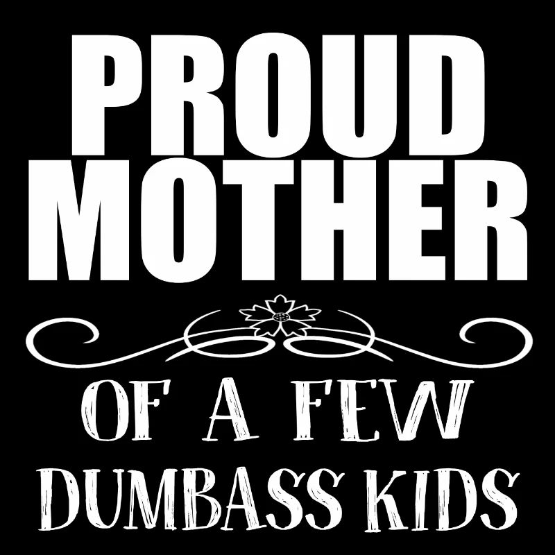 Mutter Mama