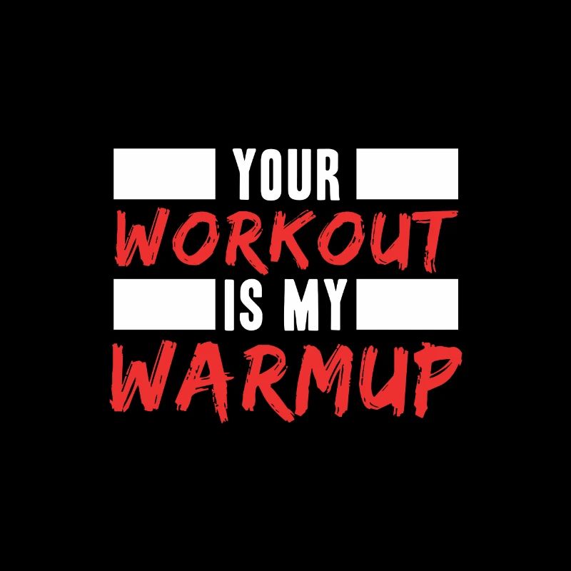Workout