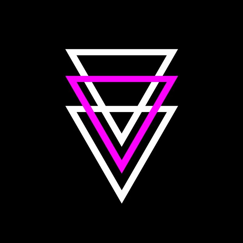 Triangles