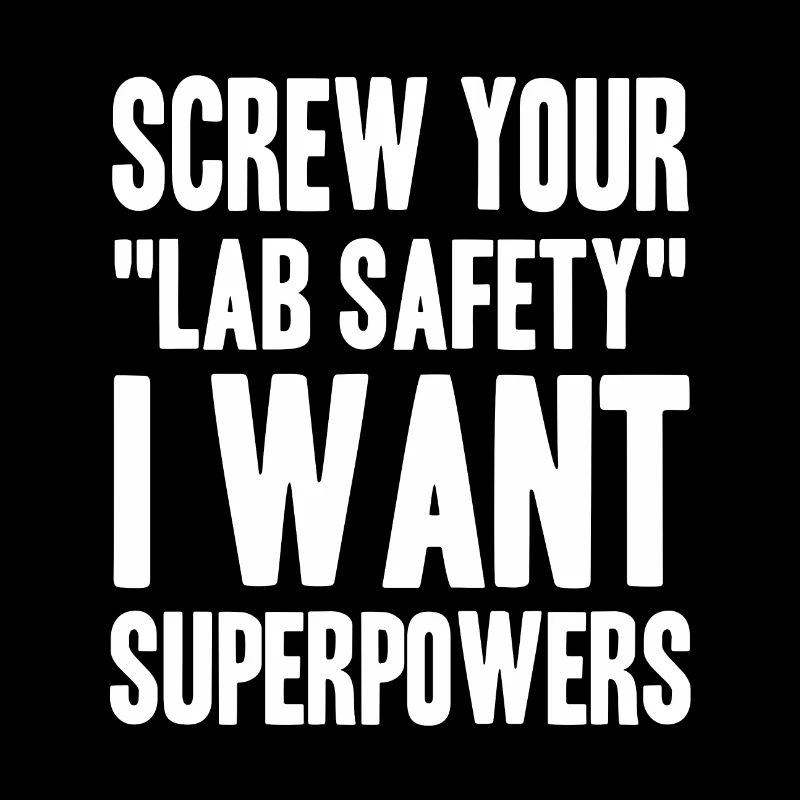 Labor