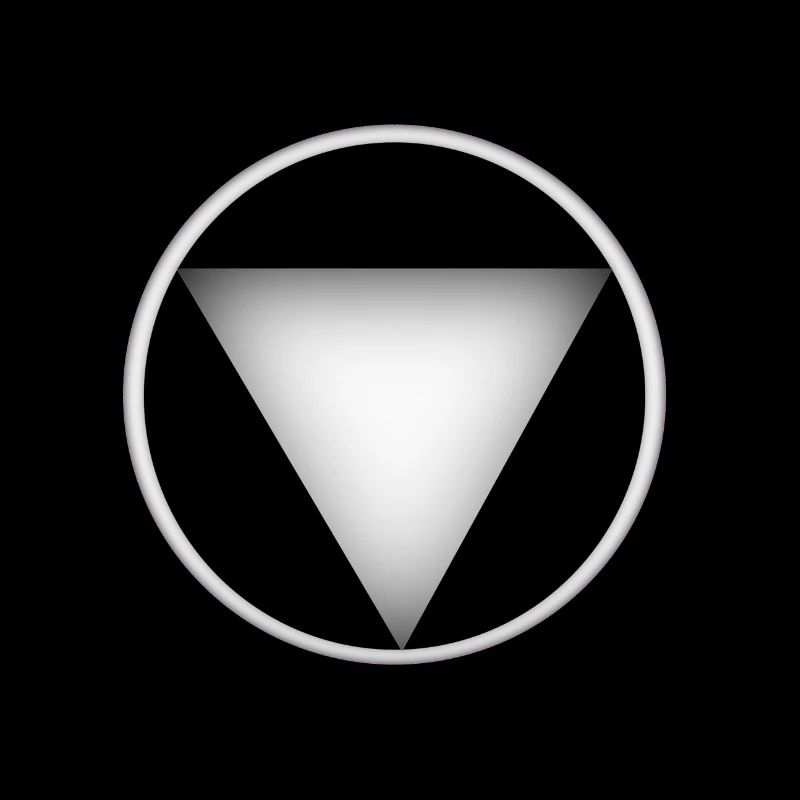 IRON MAN - RÉACTEUR ARK