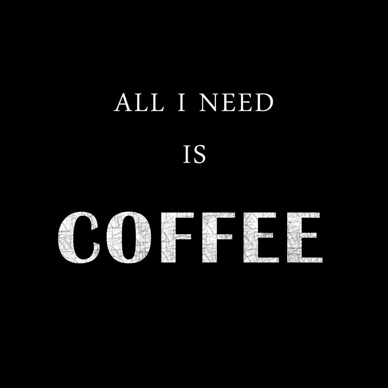 Kaffee Coffee