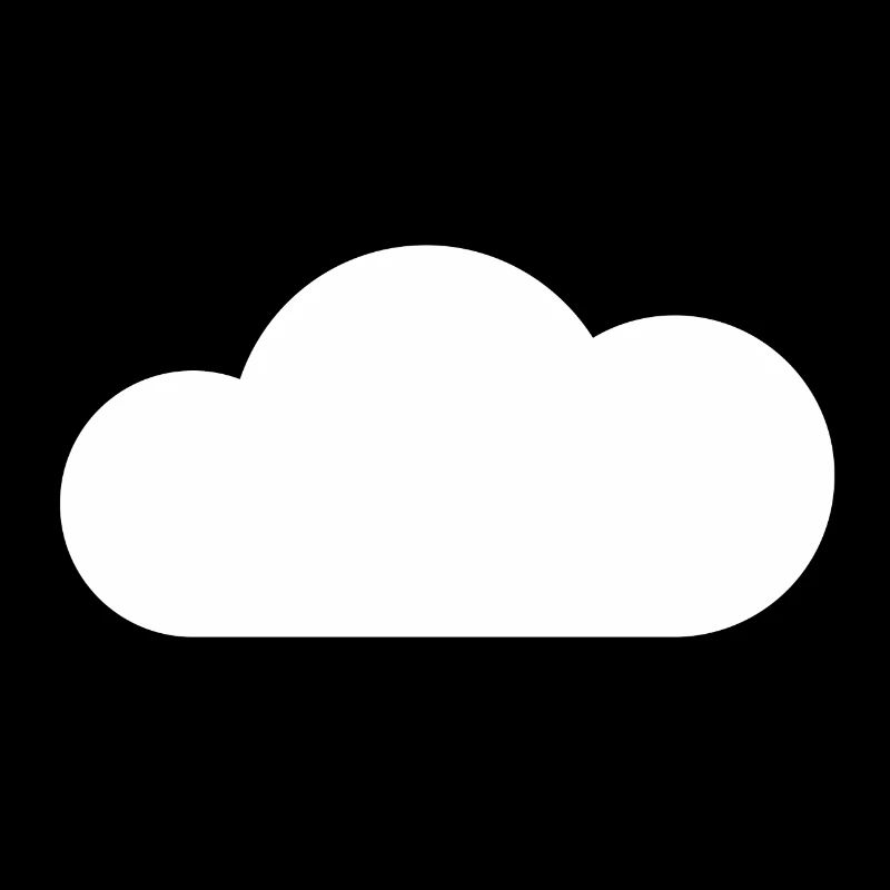 Cloud