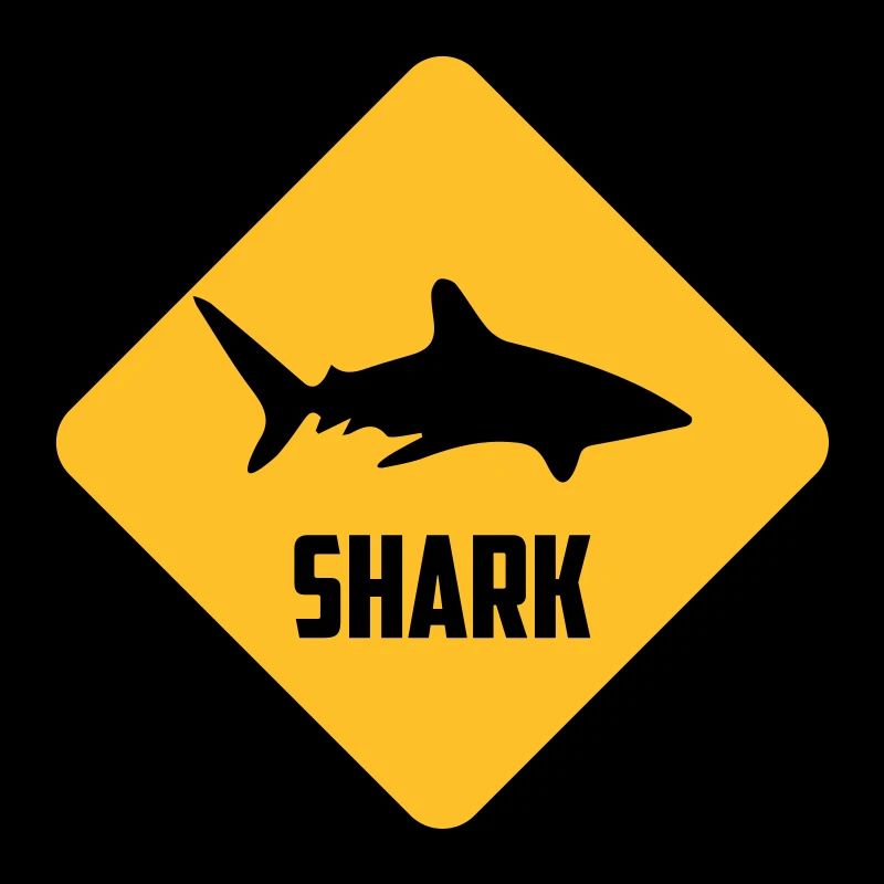 Shark