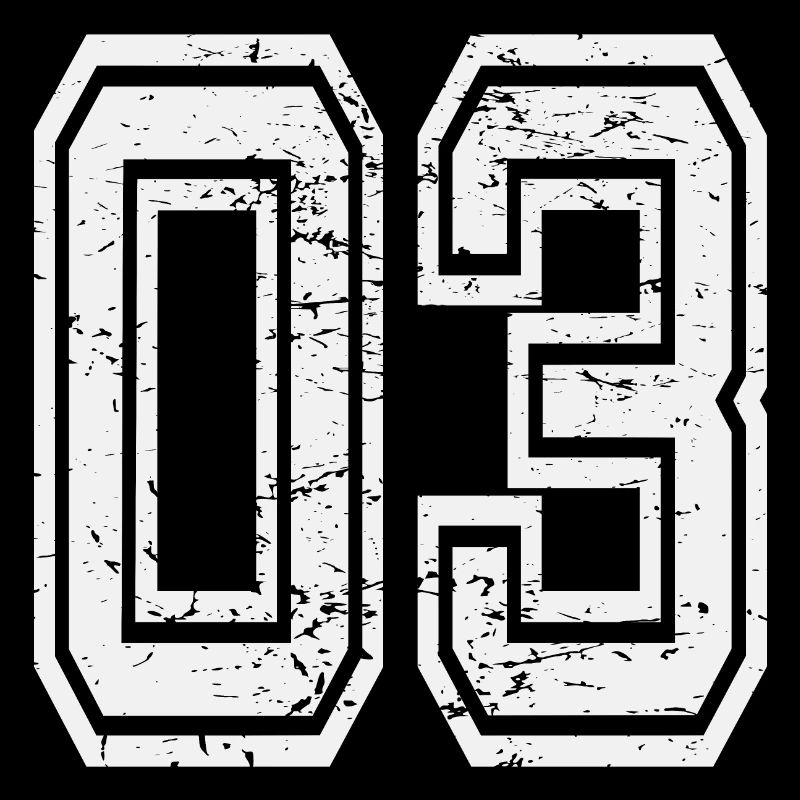 03 Afyon utilisé look blanc