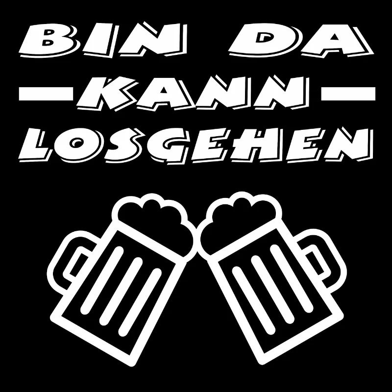 Bier