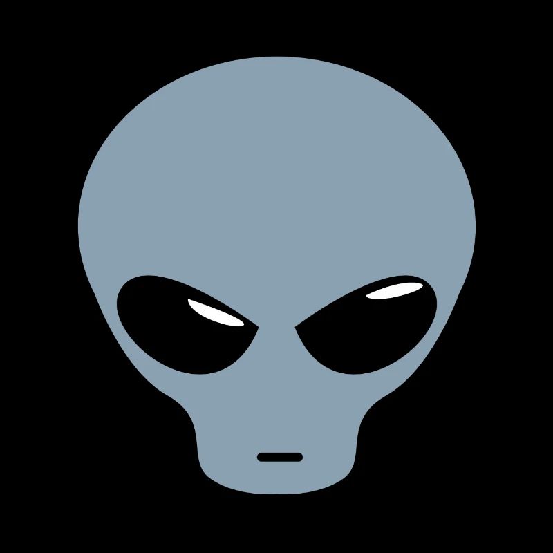 Design extraterrestre