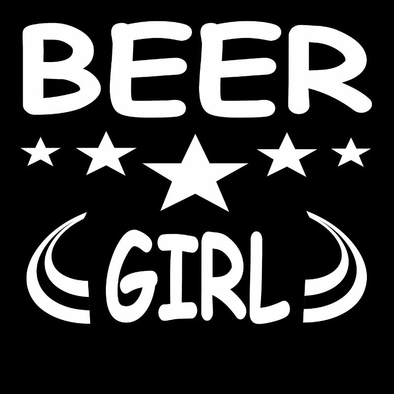 Bière