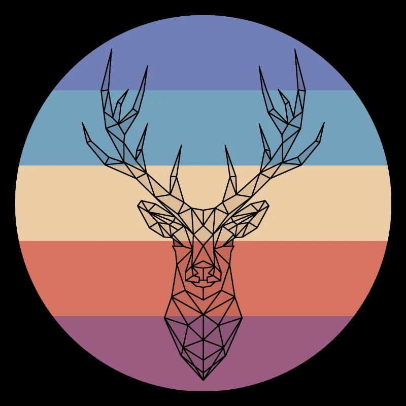 Cerf