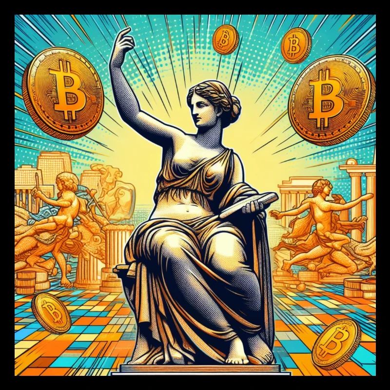 292e2d59 2266 4720 8b20 cfbfedd670a3