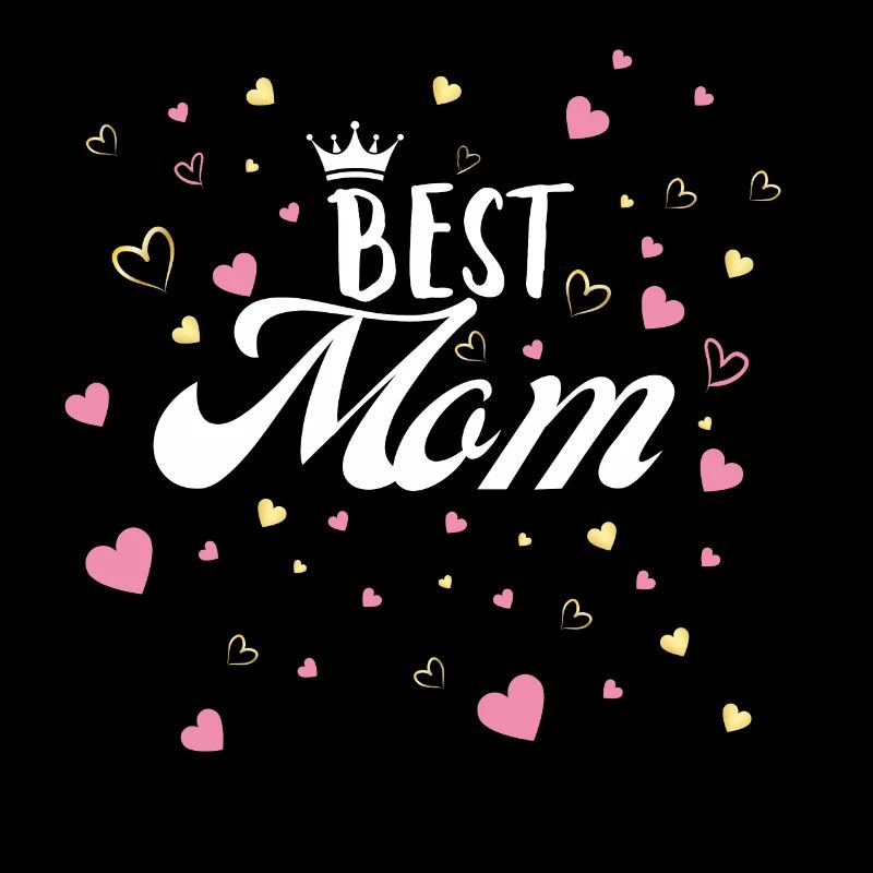 Beste Mama