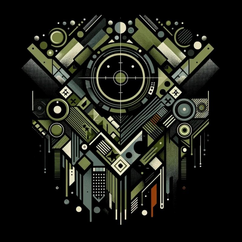 Operational Command