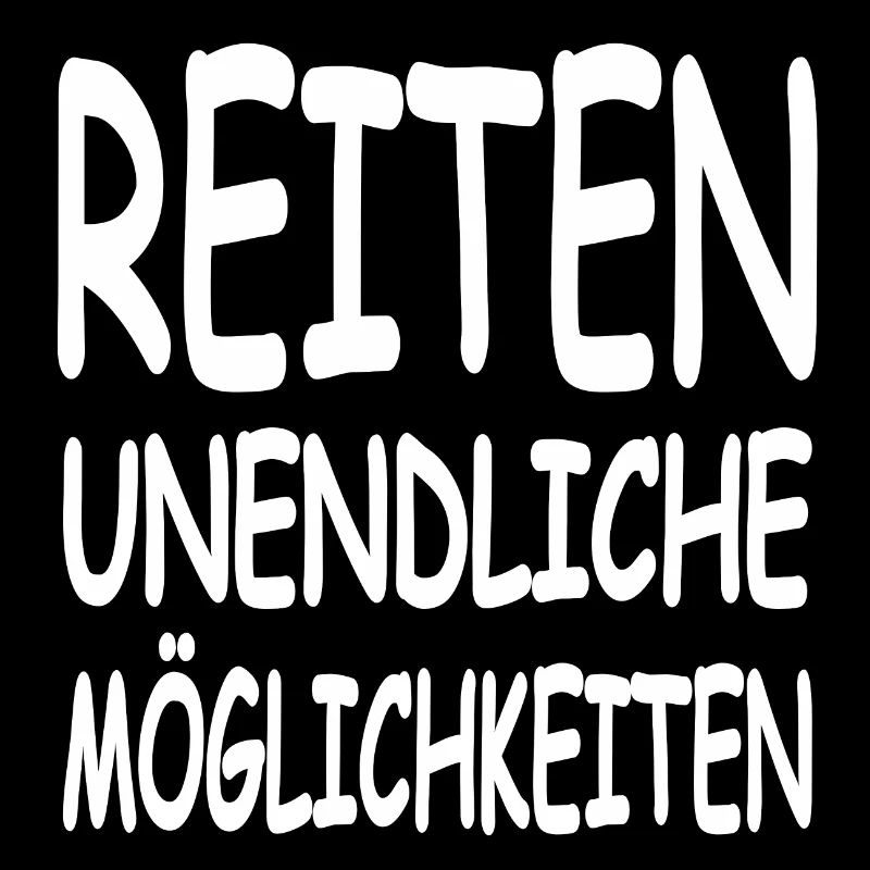 Chevaucher